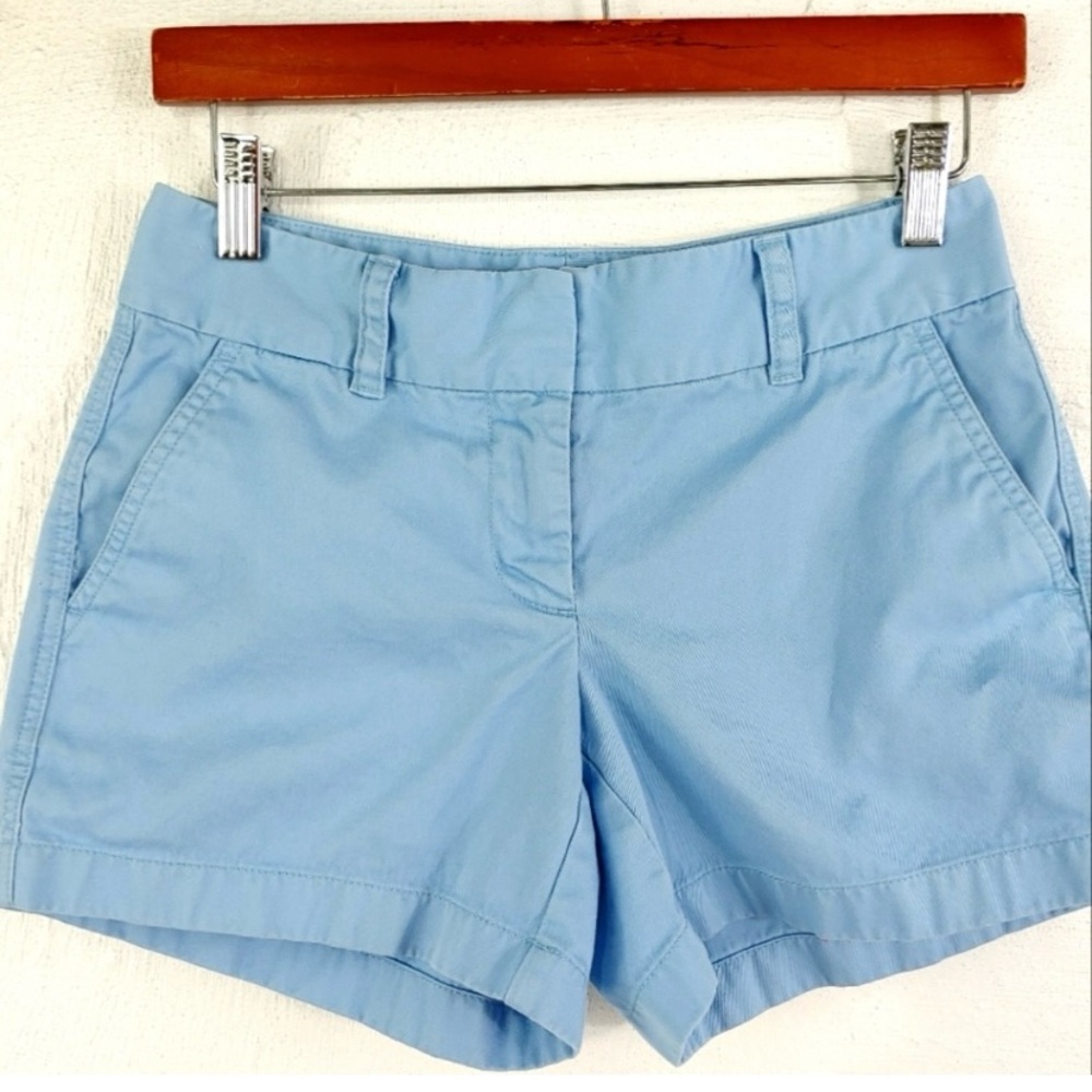 VINEYARD VINES CHINO SHORT (236)